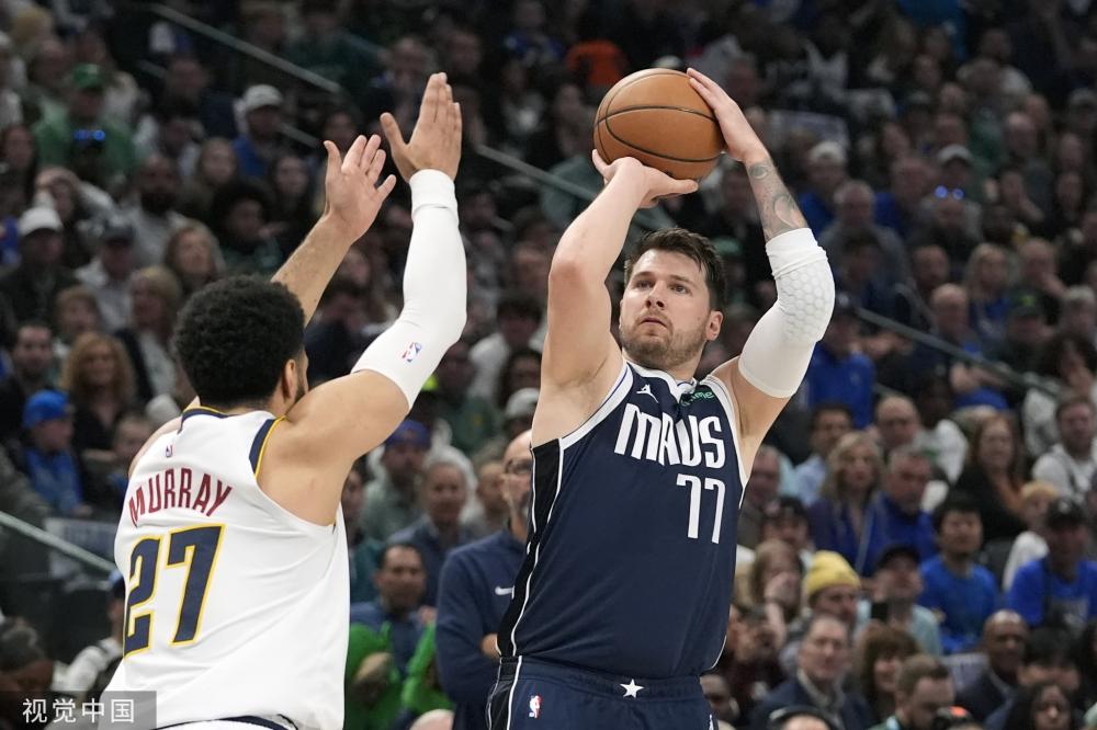 在对阵安德 在对阵安德