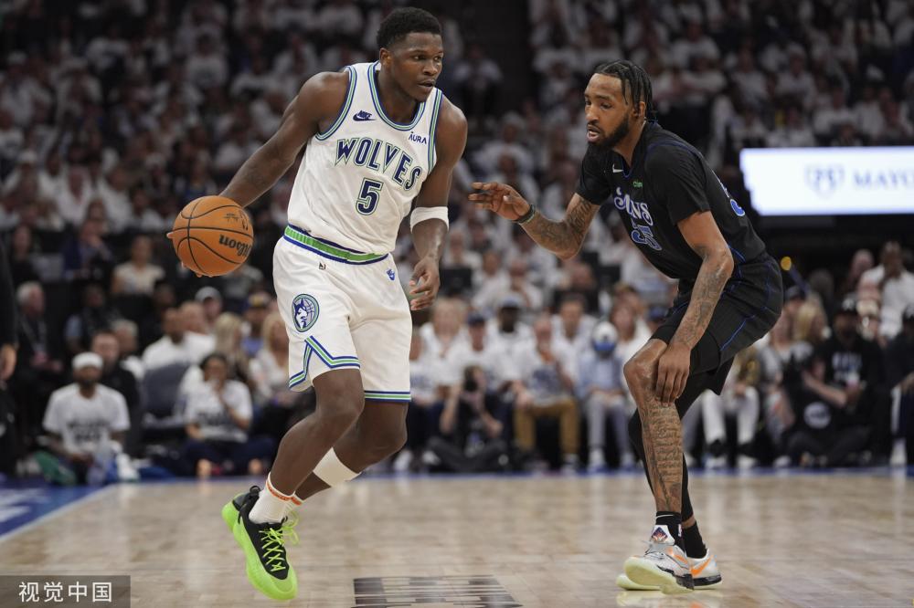 业发展空间 业发展空间