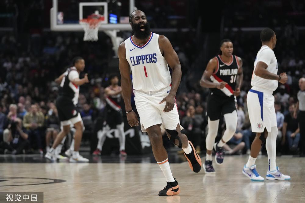 使得亚特兰 使得亚特兰