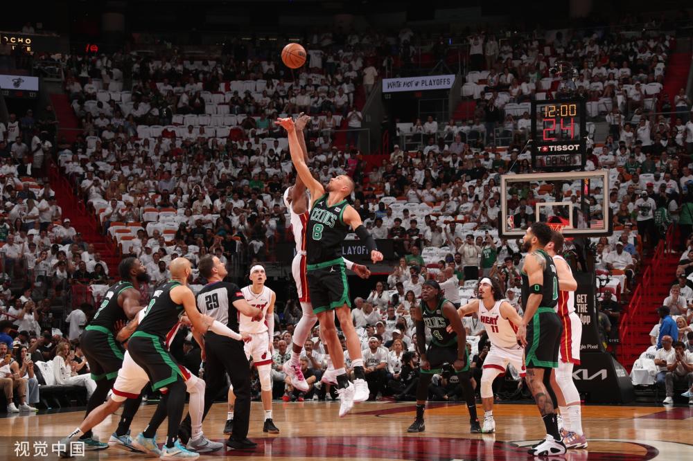 霍雪尔的稳 霍雪尔的稳