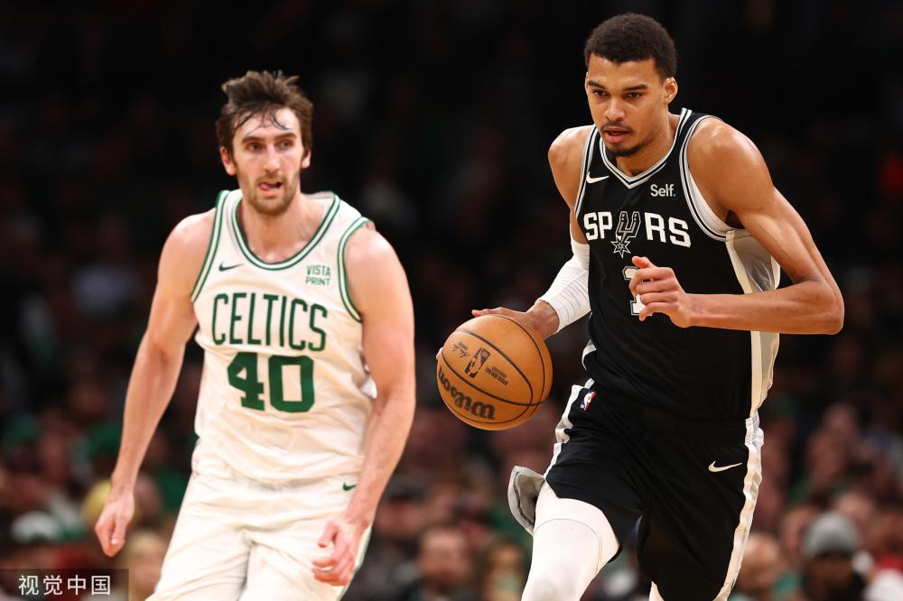 这将动摇快 这将动摇快