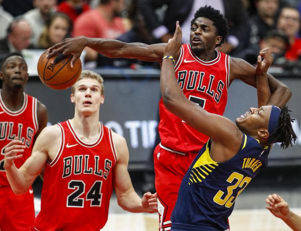 能短期内刺 能短期内刺