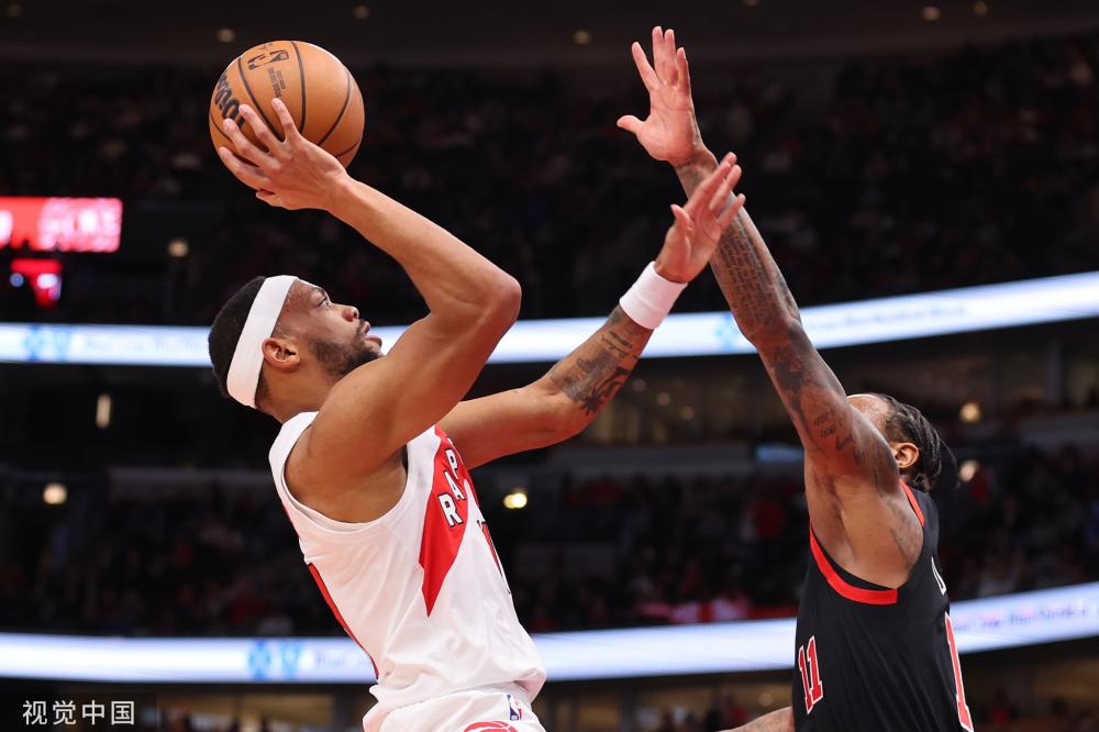 需要重新审 需要重新审