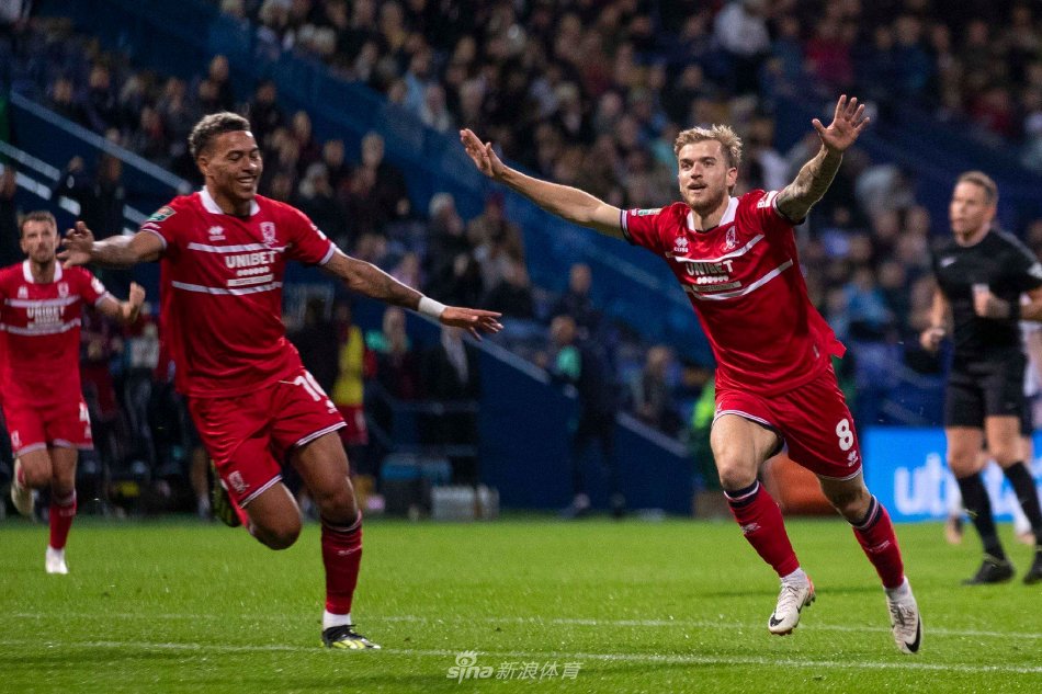 觉太燃了 觉太燃了