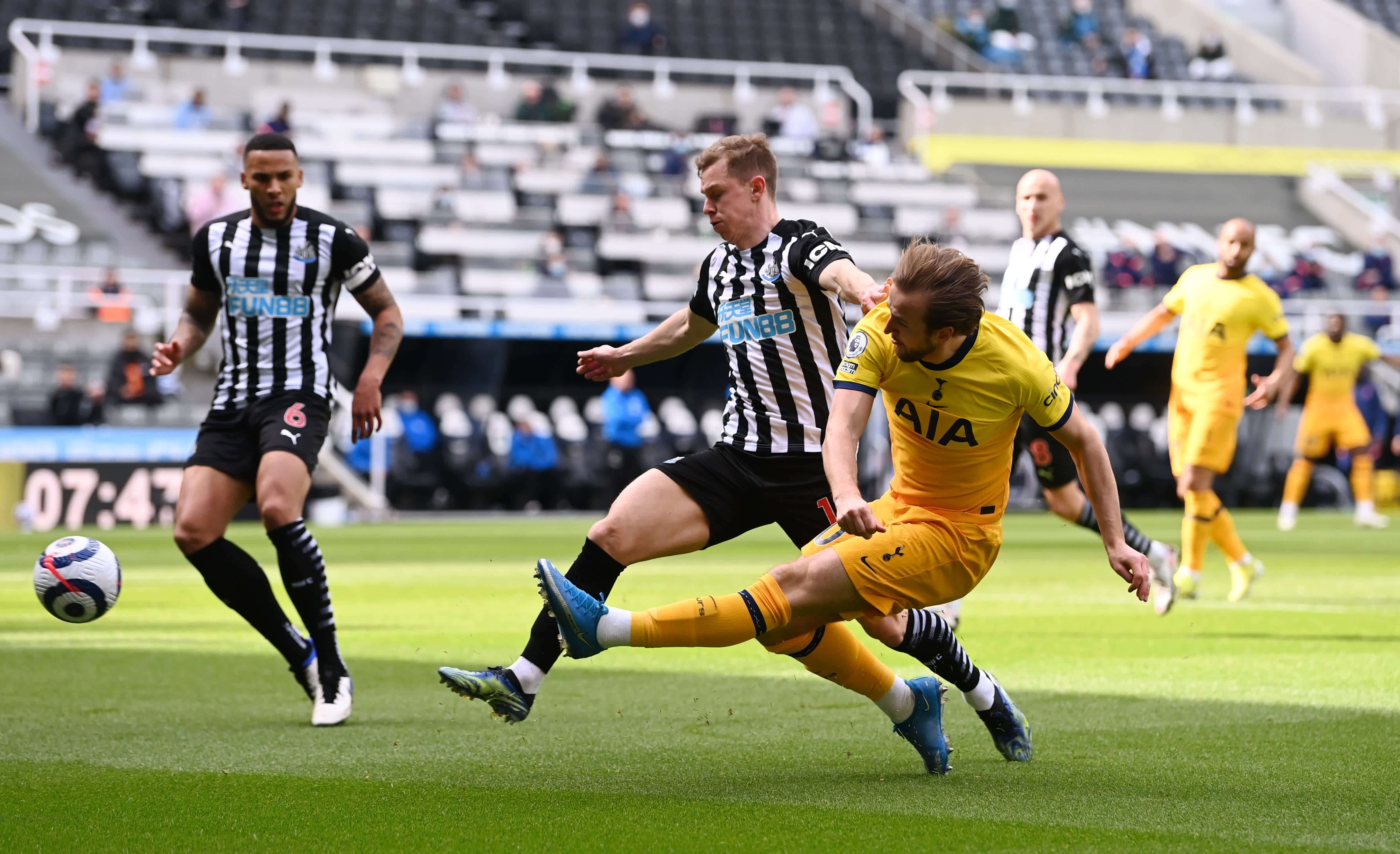 球队士气壮 球队士气壮