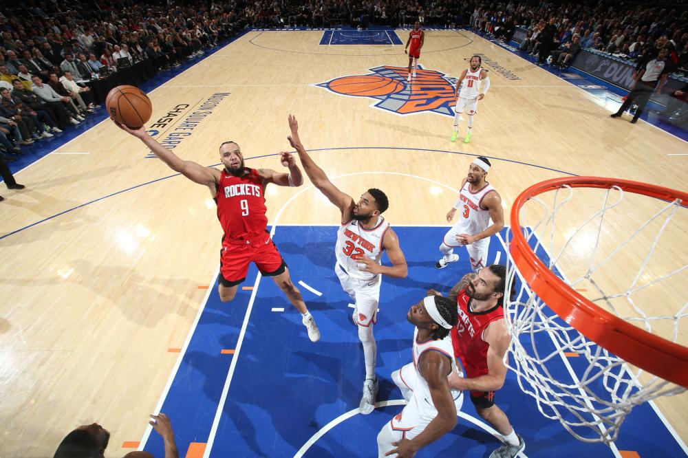 仅让她的名 仅让她的名