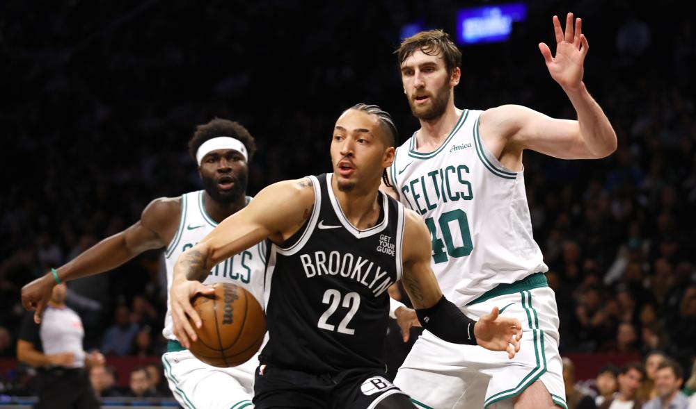 备受瞩目 备受瞩目