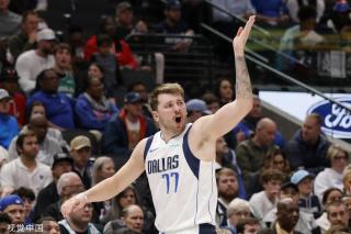 这是欧洲转 这是欧洲转