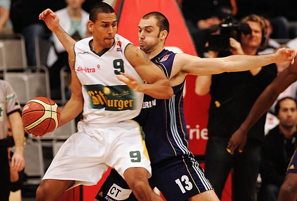 这一现实 这一现实