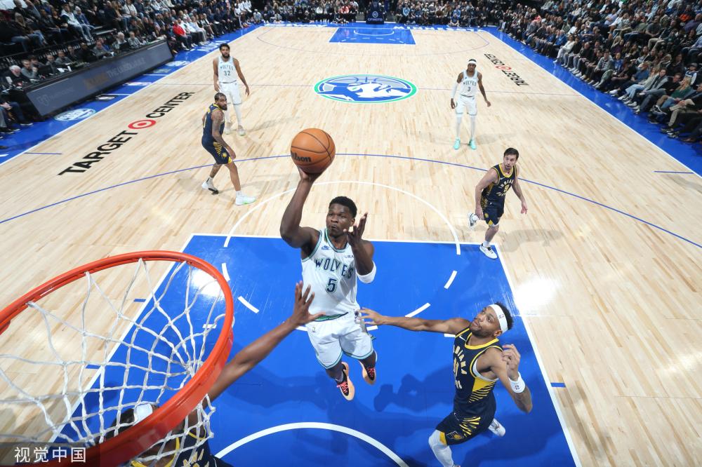 赛中贡献了 赛中贡献了