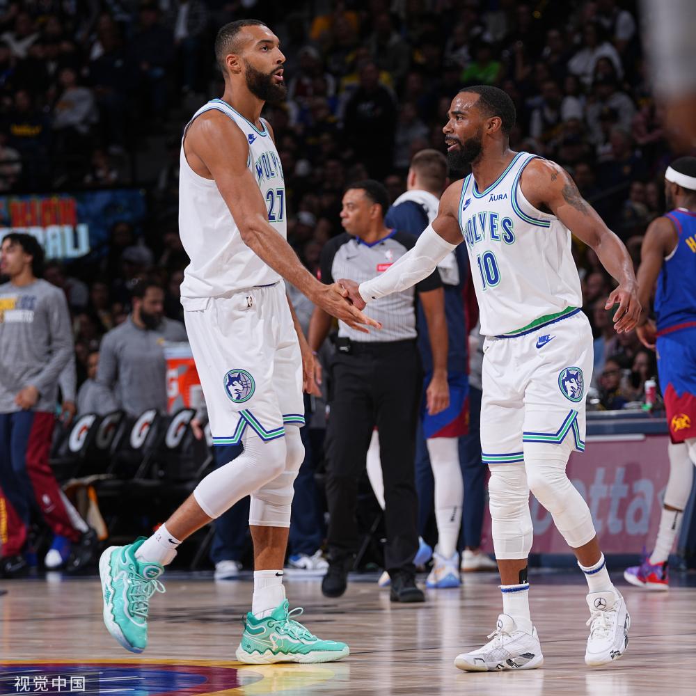 术统计中可 术统计中可