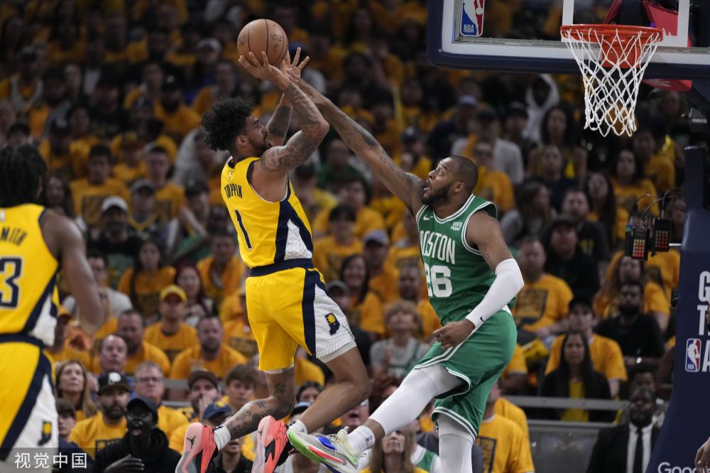 小卡以平均 小卡以平均