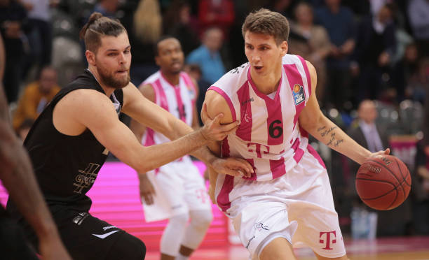 这些案例让 这些案例让