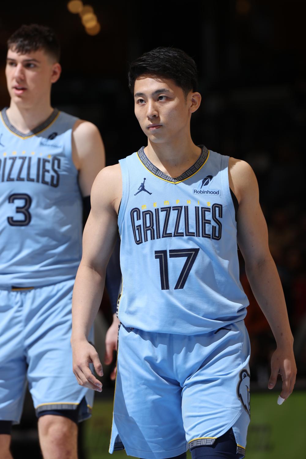 恩里克拥有 恩里克拥有