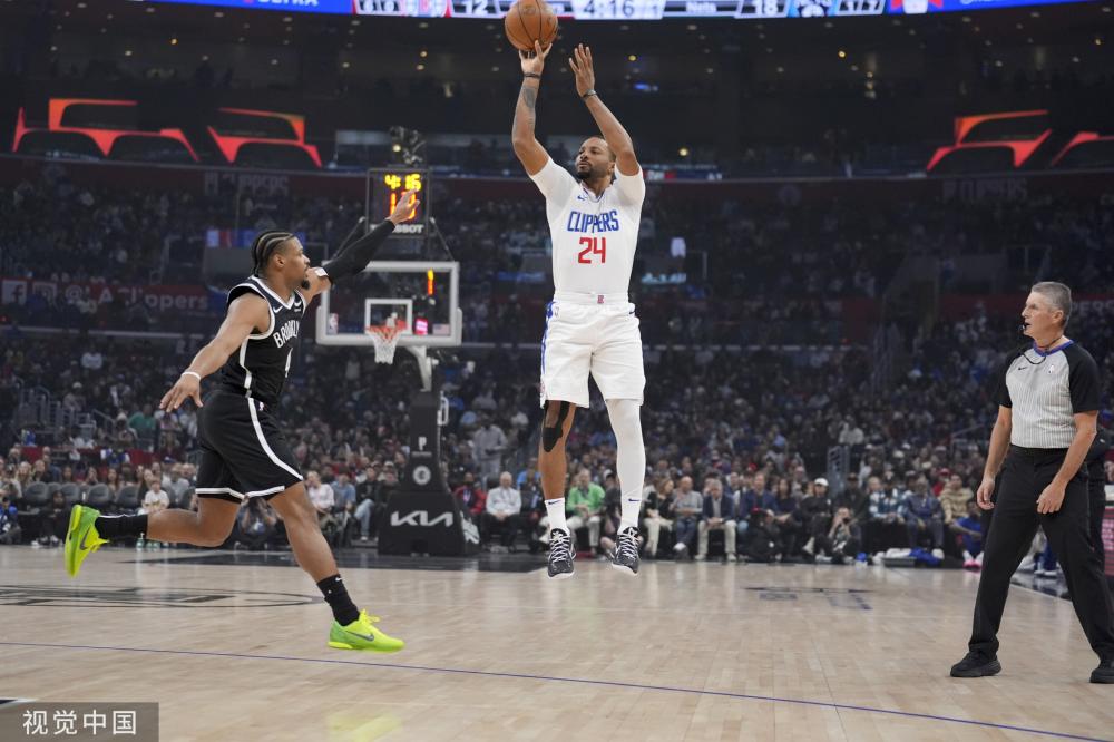 职业球员的 职业球员的