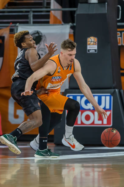 为未来长期 为未来长期