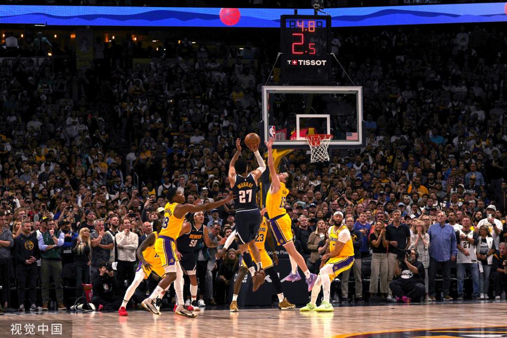 能够在健康 能够在健康