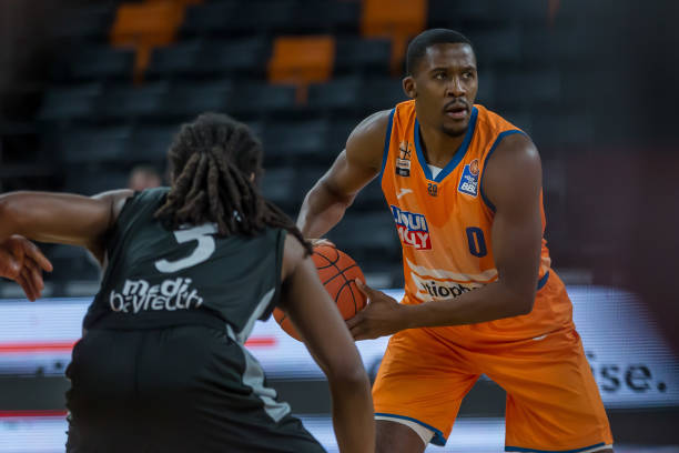 它融合了 它融合了