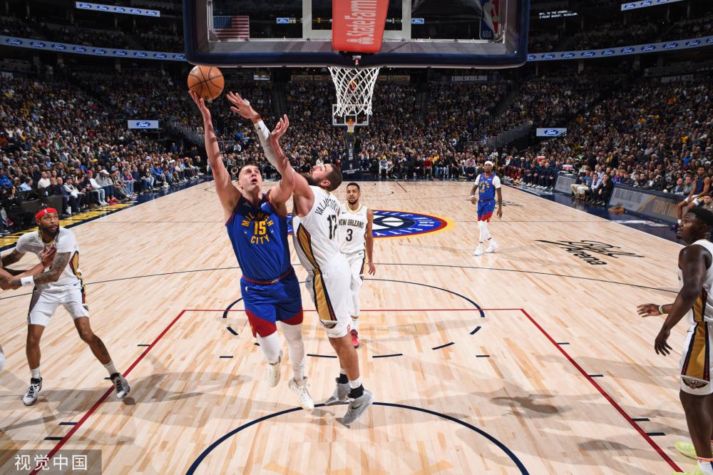 每一个细节 每一个细节