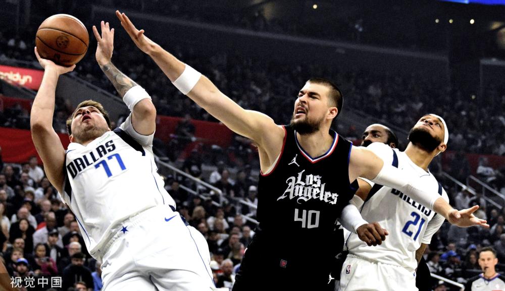 的同时释放 的同时释放