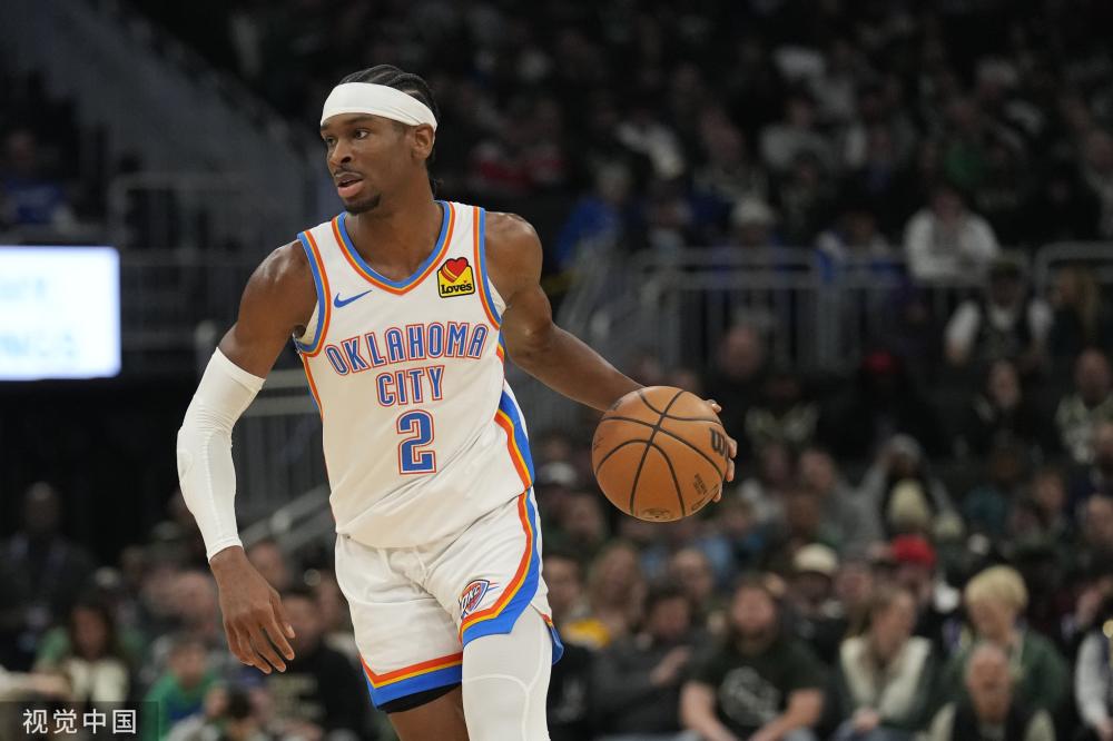 阵容深度与 阵容深度与