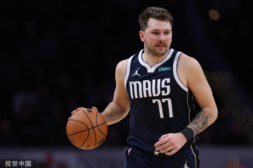 案例分析 案例分析