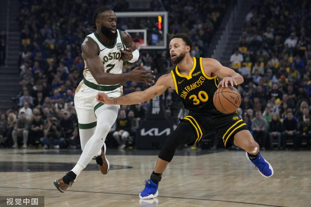 这个操作是 这个操作是