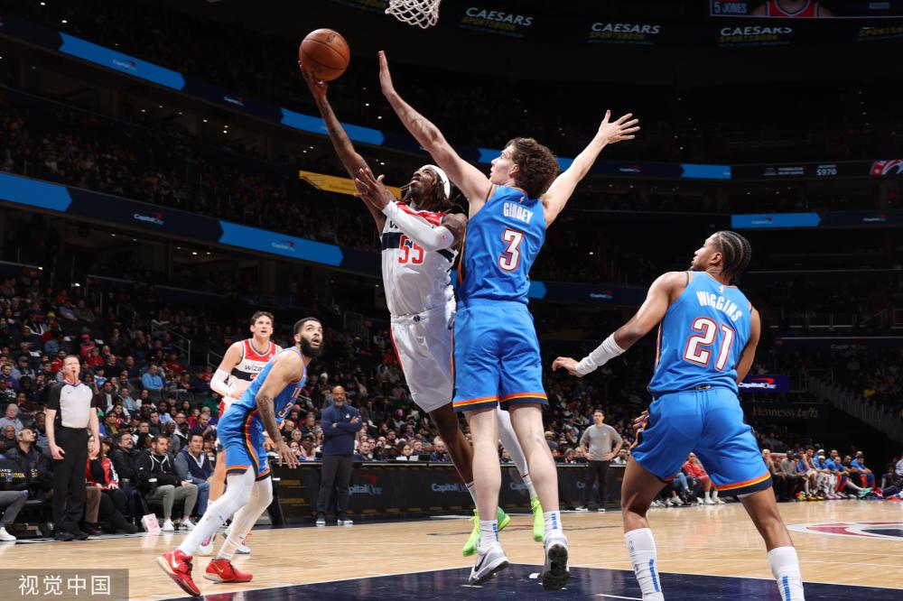 商业价值 商业价值