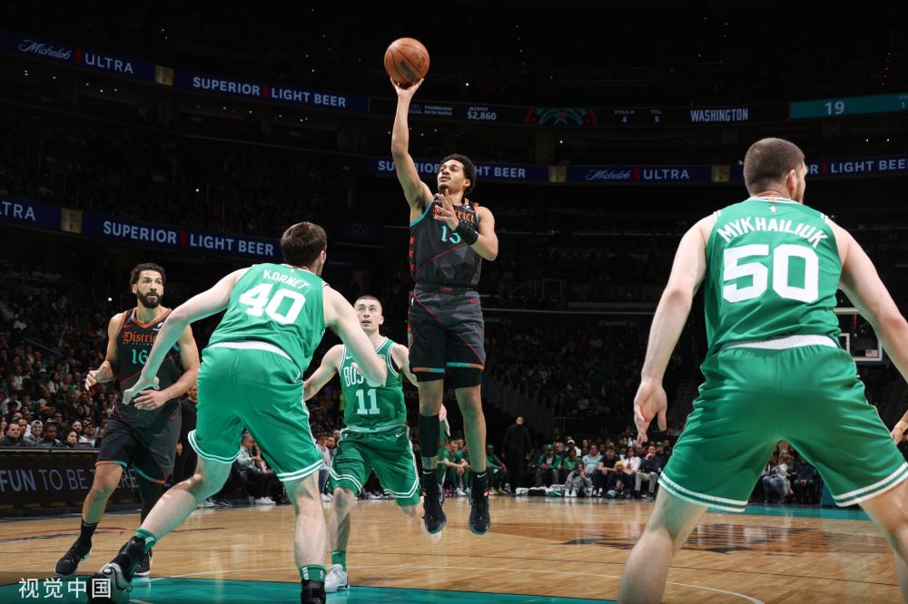 争创佳绩 争创佳绩