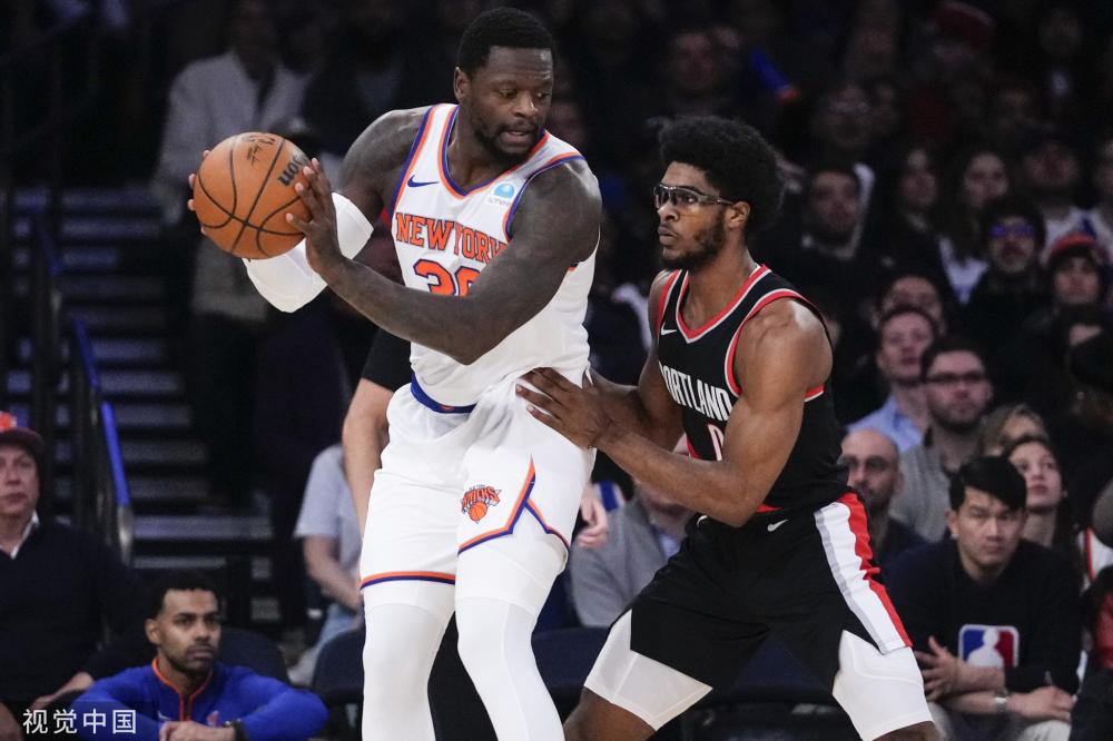 纽卡斯尔在 纽卡斯尔在