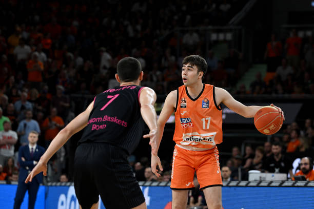 的决策建议 的决策建议