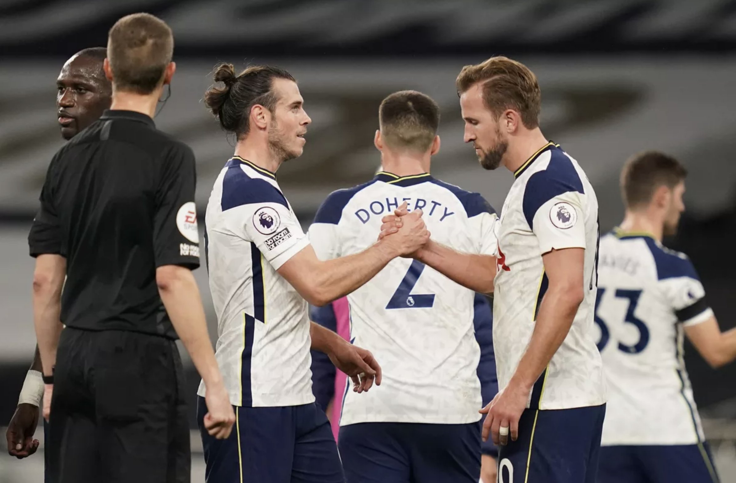 议影子延续 议影子延续