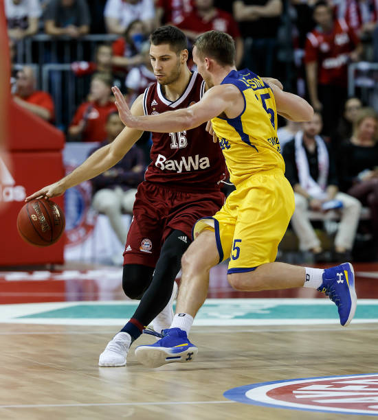 来了15家 来了15家