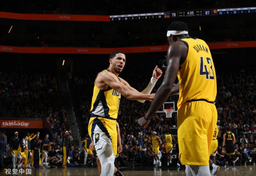 联对阵布伦 联对阵布伦