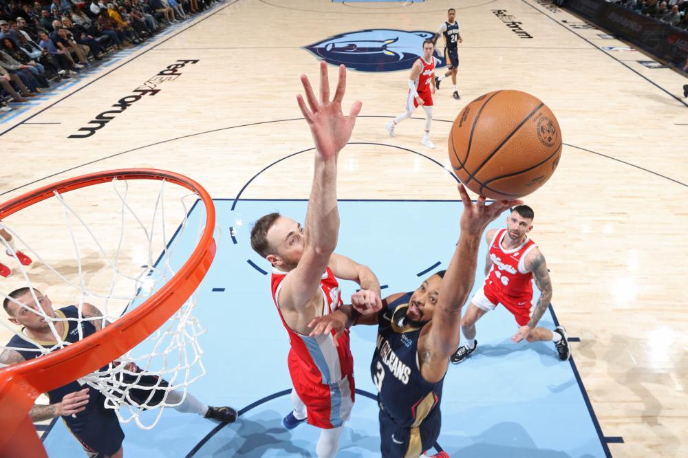 德的防线造 德的防线造