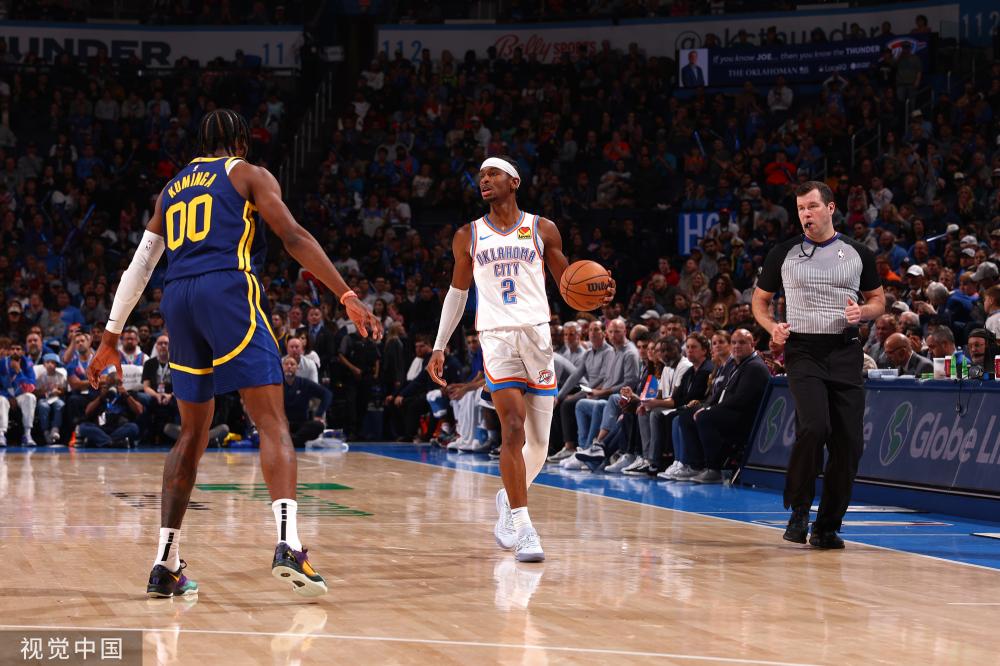 球员的斗志 球员的斗志