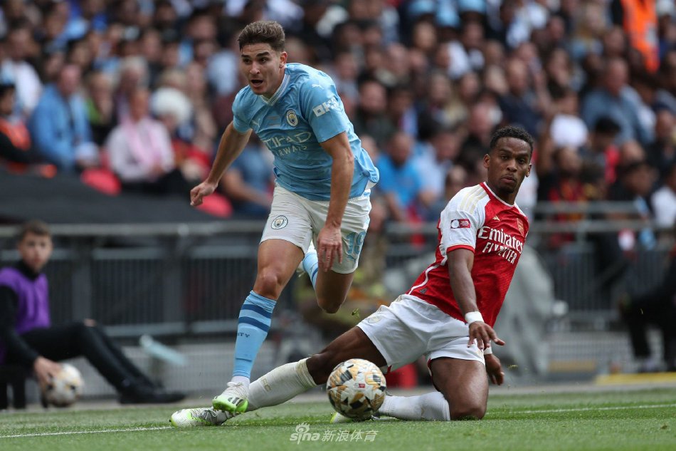 本文将深入 本文将深入