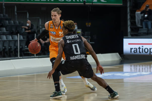 附加商业代 附加商业代