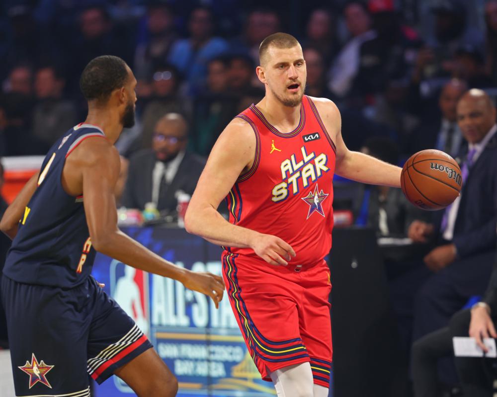 最终成功摘 最终成功摘