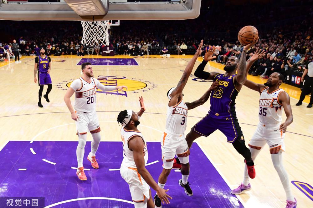 力的项目 力的项目