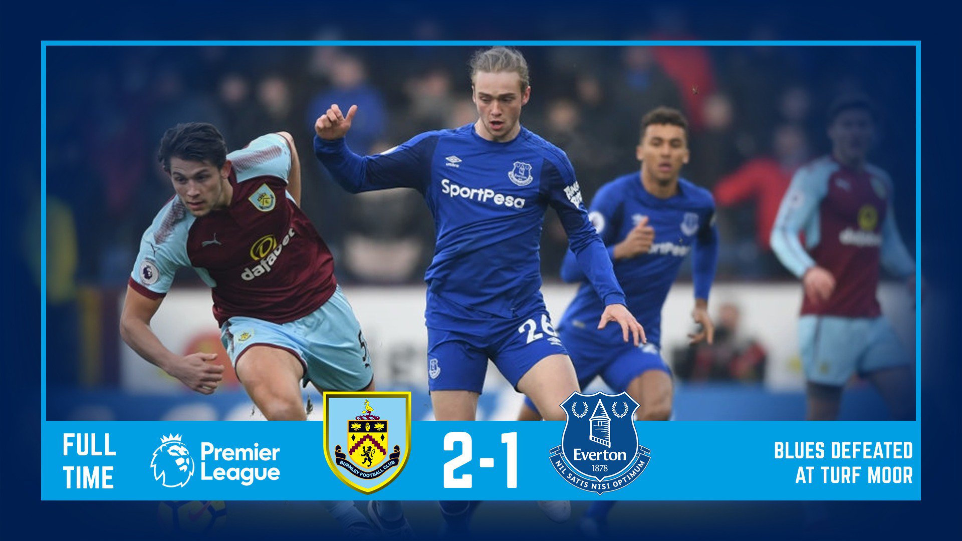 常竞赛接触 常竞赛接触