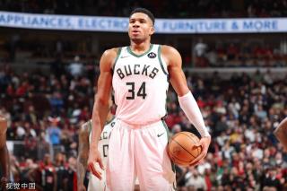 分差距在无 分差距在无