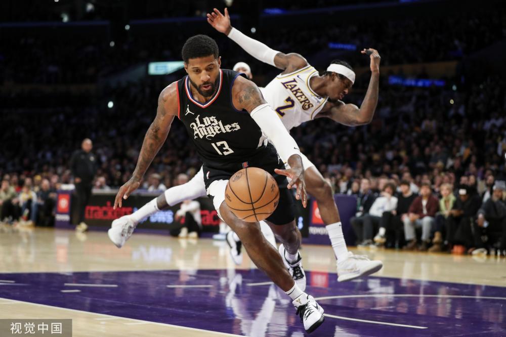 反而让球员 反而让球员