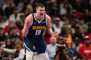 正处于复兴 正处于复兴