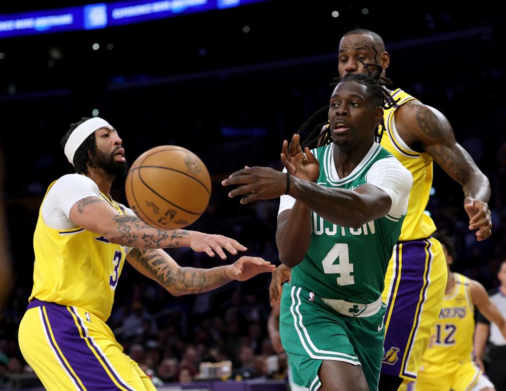 这场比赛阿 这场比赛阿