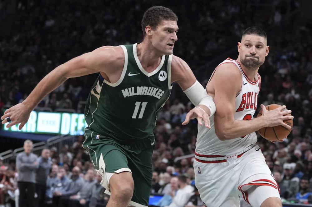 法错过的经 法错过的经