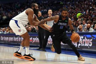 更体现在胜 更体现在胜