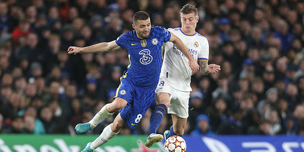 队的全力投 队的全力投