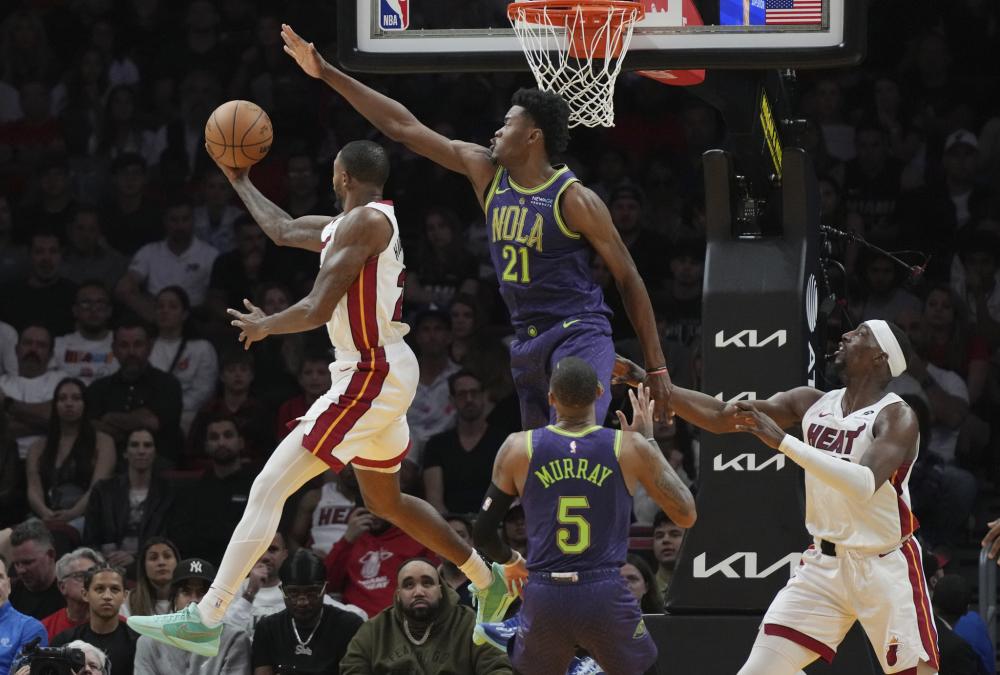 的串联能力 的串联能力