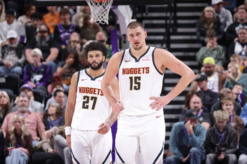 力与配置的 力与配置的